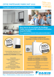 Challenge Daikin Temps forts 2020 -fiche partenaire.pdf